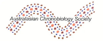 ACS Logo