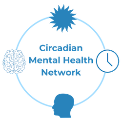 CMHN Logo