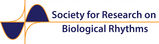 SRBR Logo