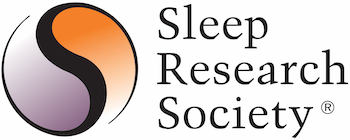 SRS Logo