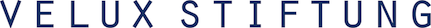 VELUX Stiftung